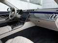 Mercedes-Benz S 450 d 4M L AMG-Sport/Pano/HUD/Night/AIR Wit - thumbnail 2