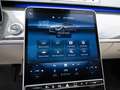 Mercedes-Benz S 450 d 4M L AMG-Sport/Pano/HUD/Night/AIR Wit - thumbnail 13