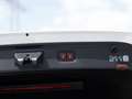 Mercedes-Benz S 450 d 4M L AMG-Sport/Pano/HUD/Night/AIR Alb - thumbnail 7
