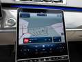 Mercedes-Benz S 450 d 4M L AMG-Sport/Pano/HUD/Night/AIR Wit - thumbnail 9