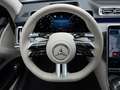 Mercedes-Benz S 450 d 4M L AMG-Sport/Pano/HUD/Night/AIR Wit - thumbnail 8