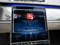 Mercedes-Benz S 450 d 4M L AMG-Sport/Pano/HUD/Night/AIR Wit - thumbnail 10