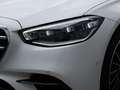 Mercedes-Benz S 450 d 4M L AMG-Sport/Pano/HUD/Night/AIR Wit - thumbnail 21