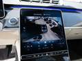 Mercedes-Benz S 450 d 4M L AMG-Sport/Pano/HUD/Night/AIR Alb - thumbnail 15