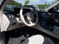 Mercedes-Benz S 450 d 4M L AMG-Sport/Pano/HUD/Night/AIR Weiß - thumbnail 19