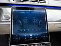 Mercedes-Benz S 450 d 4M L AMG-Sport/Pano/HUD/Night/AIR Wit - thumbnail 12
