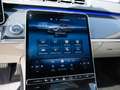 Mercedes-Benz S 450 d 4M L AMG-Sport/Pano/HUD/Night/AIR Alb - thumbnail 14