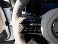Mercedes-Benz S 450 d 4M L AMG-Sport/Pano/HUD/Night/AIR Weiß - thumbnail 17