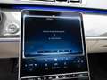 Mercedes-Benz S 450 d 4M L AMG-Sport/Pano/HUD/Night/AIR Wit - thumbnail 11