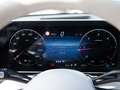 Mercedes-Benz S 450 d 4M L AMG-Sport/Pano/HUD/Night/AIR Alb - thumbnail 9