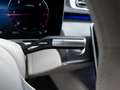 Mercedes-Benz S 450 d 4M L AMG-Sport/Pano/HUD/Night/AIR Wit - thumbnail 17