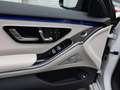Mercedes-Benz S 450 d 4M L AMG-Sport/Pano/HUD/Night/AIR Wit - thumbnail 20