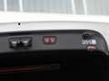 Mercedes-Benz S 450 d 4M L AMG-Sport/Pano/HUD/Night/AIR Wit - thumbnail 7