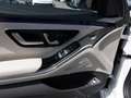 Mercedes-Benz S 450 d 4M L AMG-Sport/Pano/HUD/Night/AIR Weiß - thumbnail 21