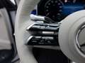 Mercedes-Benz S 450 d 4M L AMG-Sport/Pano/HUD/Night/AIR Wit - thumbnail 16