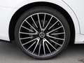 Mercedes-Benz S 450 d 4M L AMG-Sport/Pano/HUD/Night/AIR Wit - thumbnail 5