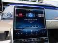 Mercedes-Benz S 450 d 4M L AMG-Sport/Pano/HUD/Night/AIR Alb - thumbnail 11