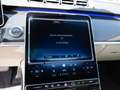 Mercedes-Benz S 450 d 4M L AMG-Sport/Pano/HUD/Night/AIR Alb - thumbnail 12