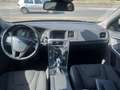 Volvo S60 Lim. Kinetic"Schiebedach"AHK Navi crna - thumbnail 8