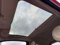 Fiat 500 500 1.2 69 ch Eco Pack Lounge Rouge - thumbnail 19