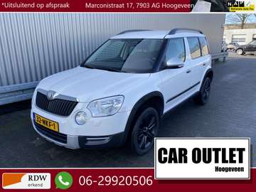 1.2 TSI Expedition A/C, CC, Multimediasys, LM, Tre