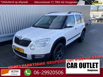 1.2 TSI Expedition A/C, CC, Multimediasys, LM, Tre