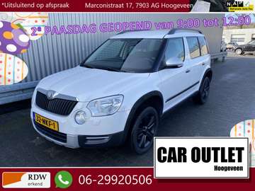 1.2 TSI Expedition A/C, CC, Multimediasys, LM, Tre