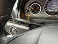 Mercedes-Benz E 250 CGI BE Cabrio Avantgarde, Leder, Airscarf Grau - thumbnail 9
