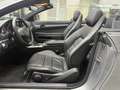 Mercedes-Benz E 250 CGI BE Cabrio Avantgarde, Leder, Airscarf Grau - thumbnail 13