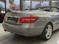 Mercedes-Benz E 250 CGI BE Cabrio Avantgarde, Leder, Airscarf Grau - thumbnail 24