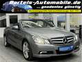Mercedes-Benz E 250 CGI BE Cabrio Avantgarde, Leder, Airscarf Grau - thumbnail 1