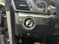 Mercedes-Benz E 250 CGI BE Cabrio Avantgarde, Leder, Airscarf Grau - thumbnail 10