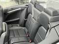 Mercedes-Benz E 250 CGI BE Cabrio Avantgarde, Leder, Airscarf Grau - thumbnail 19