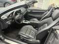 Mercedes-Benz E 250 CGI BE Cabrio Avantgarde, Leder, Airscarf Grau - thumbnail 12