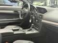 Mercedes-Benz E 250 CGI BE Cabrio Avantgarde, Leder, Airscarf Grau - thumbnail 18