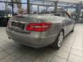 Mercedes-Benz E 250 CGI BE Cabrio Avantgarde, Leder, Airscarf Grau - thumbnail 3