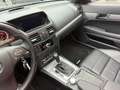 Mercedes-Benz E 250 CGI BE Cabrio Avantgarde, Leder, Airscarf Grau - thumbnail 7