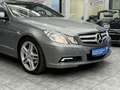Mercedes-Benz E 250 CGI BE Cabrio Avantgarde, Leder, Airscarf Grau - thumbnail 22