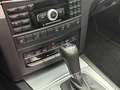 Mercedes-Benz E 250 CGI BE Cabrio Avantgarde, Leder, Airscarf Grau - thumbnail 8