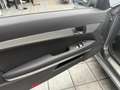 Mercedes-Benz E 250 CGI BE Cabrio Avantgarde, Leder, Airscarf Grau - thumbnail 11