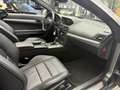 Mercedes-Benz E 250 CGI BE Cabrio Avantgarde, Leder, Airscarf Grau - thumbnail 16