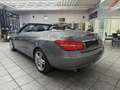Mercedes-Benz E 250 CGI BE Cabrio Avantgarde, Leder, Airscarf Grau - thumbnail 2
