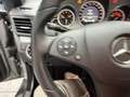 Mercedes-Benz E 250 CGI BE Cabrio Avantgarde, Leder, Airscarf Grau - thumbnail 5