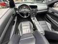 Mercedes-Benz E 250 CGI BE Cabrio Avantgarde, Leder, Airscarf Grau - thumbnail 4