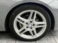 Mercedes-Benz E 250 CGI BE Cabrio Avantgarde, Leder, Airscarf Grau - thumbnail 26