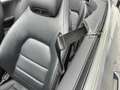 Mercedes-Benz E 250 CGI BE Cabrio Avantgarde, Leder, Airscarf Grau - thumbnail 15
