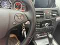 Mercedes-Benz E 250 CGI BE Cabrio Avantgarde, Leder, Airscarf Grau - thumbnail 6