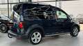 Volkswagen Caddy 2.0 TDI 150 CV Alltrack Blu/Azzurro - thumbnail 9