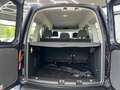 Volkswagen Caddy 2.0 TDI 150 CV Alltrack Blu/Azzurro - thumbnail 11
