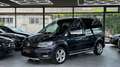 Volkswagen Caddy 2.0 TDI 150 CV Alltrack Blu/Azzurro - thumbnail 6